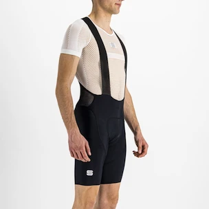 Short de cyclisme pour homme Sportful  Classic Bib