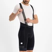 Short de cyclisme pour homme Sportful  Supergiara Bib