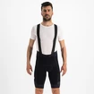 Short de cyclisme pour homme Sportful  Supergiara Bib