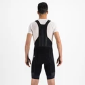 Short de cyclisme pour homme Sportful  Supergiara Bib