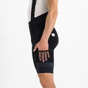 Short de cyclisme pour homme Sportful  Supergiara Bib