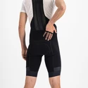 Short de cyclisme pour homme Sportful  Supergiara Bib