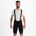 Short de cyclisme pour homme Sportful  Supergiara Bib