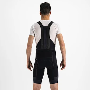 Short de cyclisme pour homme Sportful  Supergiara Bib