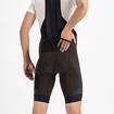 Short de cyclisme pour homme Sportful  Supergiara Bib