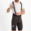 Short de cyclisme pour homme Sportful  Supergiara Bib