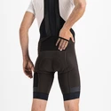 Short de cyclisme pour homme Sportful  Supergiara Bib