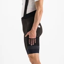 Short de cyclisme pour homme Sportful  Supergiara Bib