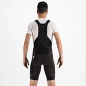 Short de cyclisme pour homme Sportful  Supergiara Bib