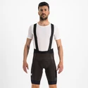 Short de cyclisme pour homme Sportful  Supergiara Bib