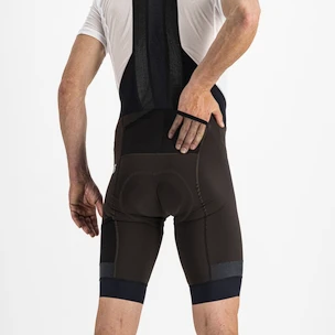 Short de cyclisme pour homme Sportful  Supergiara Bib