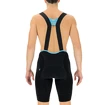 Short de cyclisme pour homme UYN  Racefast