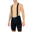 Short de cyclisme pour homme UYN  Racefast