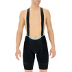 Short de cyclisme pour homme UYN  Racefast