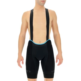 Short de cyclisme pour homme UYN Racefast