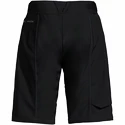 Short de cyclisme pour homme VAUDE  Ledro Shorts Black/black