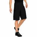 Short de cyclisme pour homme VAUDE  Ledro Shorts Black/black