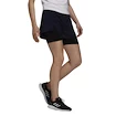 Short pour femme adidas