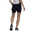 Short pour femme adidas