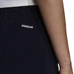 Short pour femme adidas