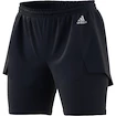 Short pour femme adidas