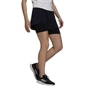 Short pour femme adidas
