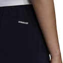 Short pour femme adidas