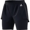 Short pour femme adidas