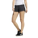 Short pour femme adidas