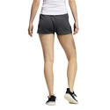 Short pour femme adidas