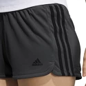 Short pour femme adidas