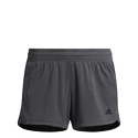 Short pour femme adidas