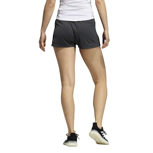 Short pour femme adidas