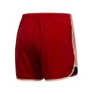 Short pour femme adidas