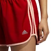 Short pour femme adidas