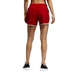 Short pour femme adidas