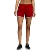 Short pour femme adidas