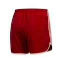 Short pour femme adidas
