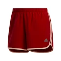 Short pour femme adidas