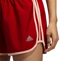 Short pour femme adidas