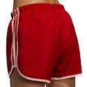 Short pour femme adidas