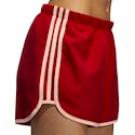 Short pour femme adidas