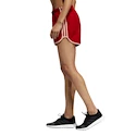Short pour femme adidas