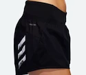 Short pour femme Adidas Badge of Sports Run It Shorts 3"