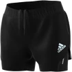 Short pour femme adidas  Fast Primeblue 2in1