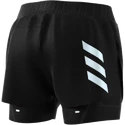 Short pour femme adidas  Fast Primeblue 2in1