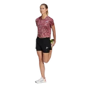 Short pour femme adidas  Fast Primeblue 2in1