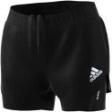 Short pour femme Adidas  Fast Primeblue 2in1