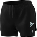 Short pour femme Adidas  Fast Primeblue 2in1  XS