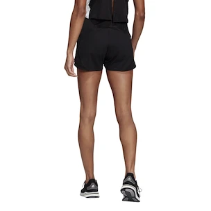 Short pour femme adidas Heat.Rdy Running Black